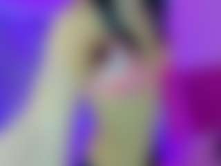 Zafaerahot's Live Sex Cam Show