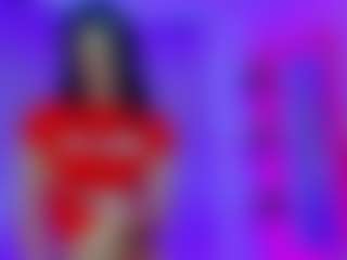 doll_cute's Live Sex Cam Show