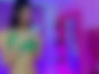doll_cute's Live Sex Cam Show