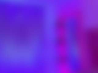 doll_cute's Live Sex Cam Show