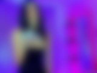 doll_cute's Live Sex Cam Show