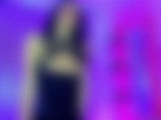 doll_cute's Live Sex Cam Show