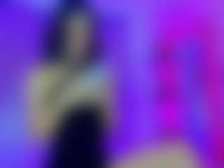 doll_cute's Live Sex Cam Show