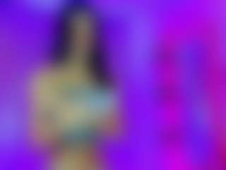 doll_cute's Live Sex Cam Show