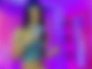 doll_cute's Live Sex Cam Show