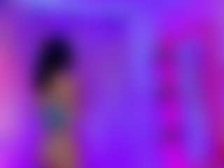 doll_cute's Live Sex Cam Show