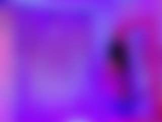 doll_cute's Live Sex Cam Show