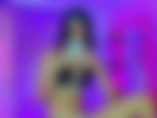 doll_cute's Live Sex Cam Show