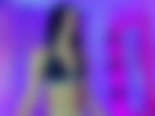 doll_cute's Live Sex Cam Show