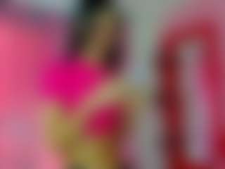 doll_cute's Live Sex Cam Show