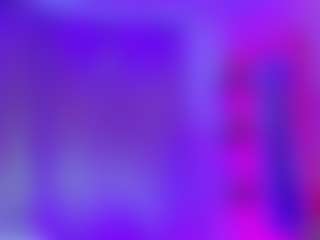doll_cute's Live Sex Cam Show