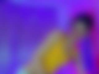 doll_cute's Live Sex Cam Show