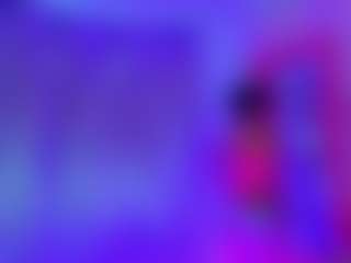 doll_cute's Live Sex Cam Show