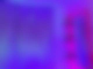 doll_cute's Live Sex Cam Show