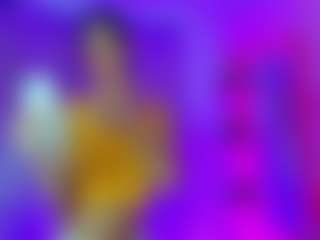 doll_cute's Live Sex Cam Show