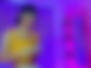 doll_cute's Live Sex Cam Show