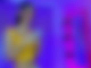 doll_cute's Live Sex Cam Show