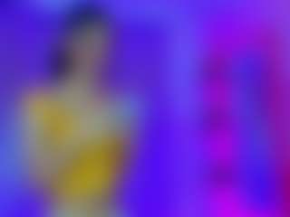 doll_cute's Live Sex Cam Show