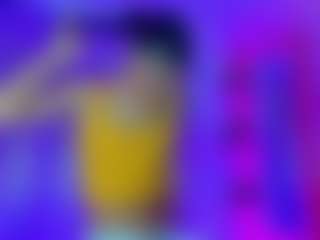 doll_cute's Live Sex Cam Show