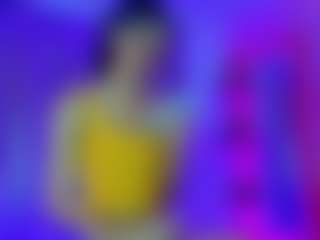 doll_cute's Live Sex Cam Show