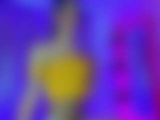 doll_cute's Live Sex Cam Show