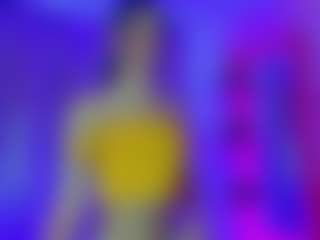 doll_cute's Live Sex Cam Show