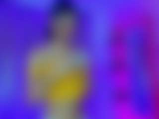doll_cute's Live Sex Cam Show