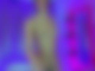 doll_cute's Live Sex Cam Show