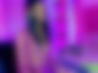 Show de cam en direct de doll_cute