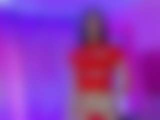 doll_cute's Live Sex Cam Show