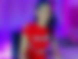 doll_cute's Live Sex Cam Show
