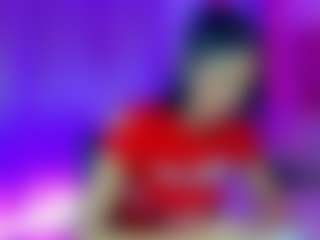 doll_cute's Live Sex Cam Show