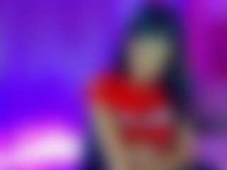 doll_cute's Live Sex Cam Show