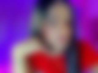 doll_cute's Live Sex Cam Show