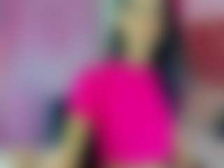 doll_cute's Live Sex Cam Show