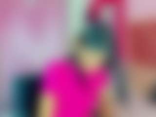 doll_cute's Live Sex Cam Show