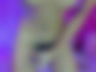 doll_cute's Live Sex Cam Show