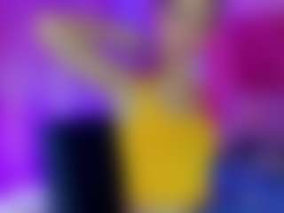 doll_cute's Live Sex Cam Show