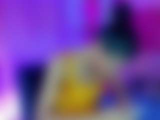 doll_cute's Live Sex Cam Show