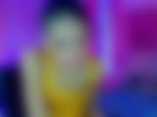 doll_cute's Live Sex Cam Show