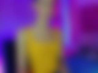 doll_cute's Live Sex Cam Show