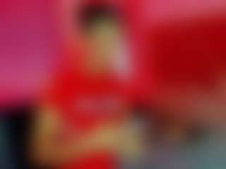 doll_cute's Live Sex Cam Show