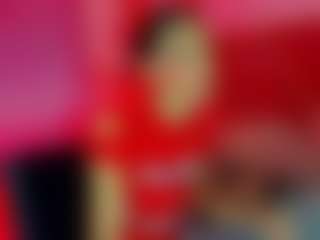 doll_cute's Live Sex Cam Show
