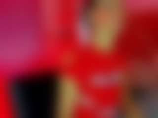 doll_cute's Live Sex Cam Show