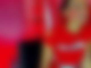 doll_cute's Live Sex Cam Show