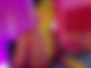 doll_cute's Live Sex Cam Show