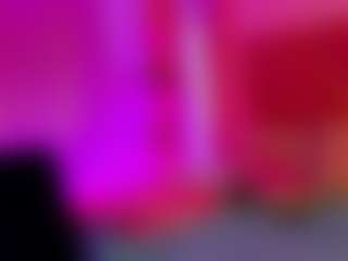 doll_cute's Live Sex Cam Show