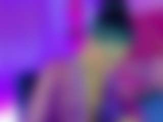 Live cam show with doll_cute - Dirty Talk on Free Soda
