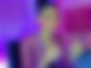 Live cam show with doll_cute - Orgasm on Soda Cam