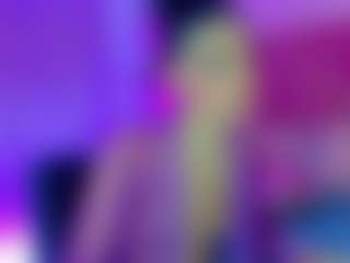 doll_cute's Live Sex Cam Show
